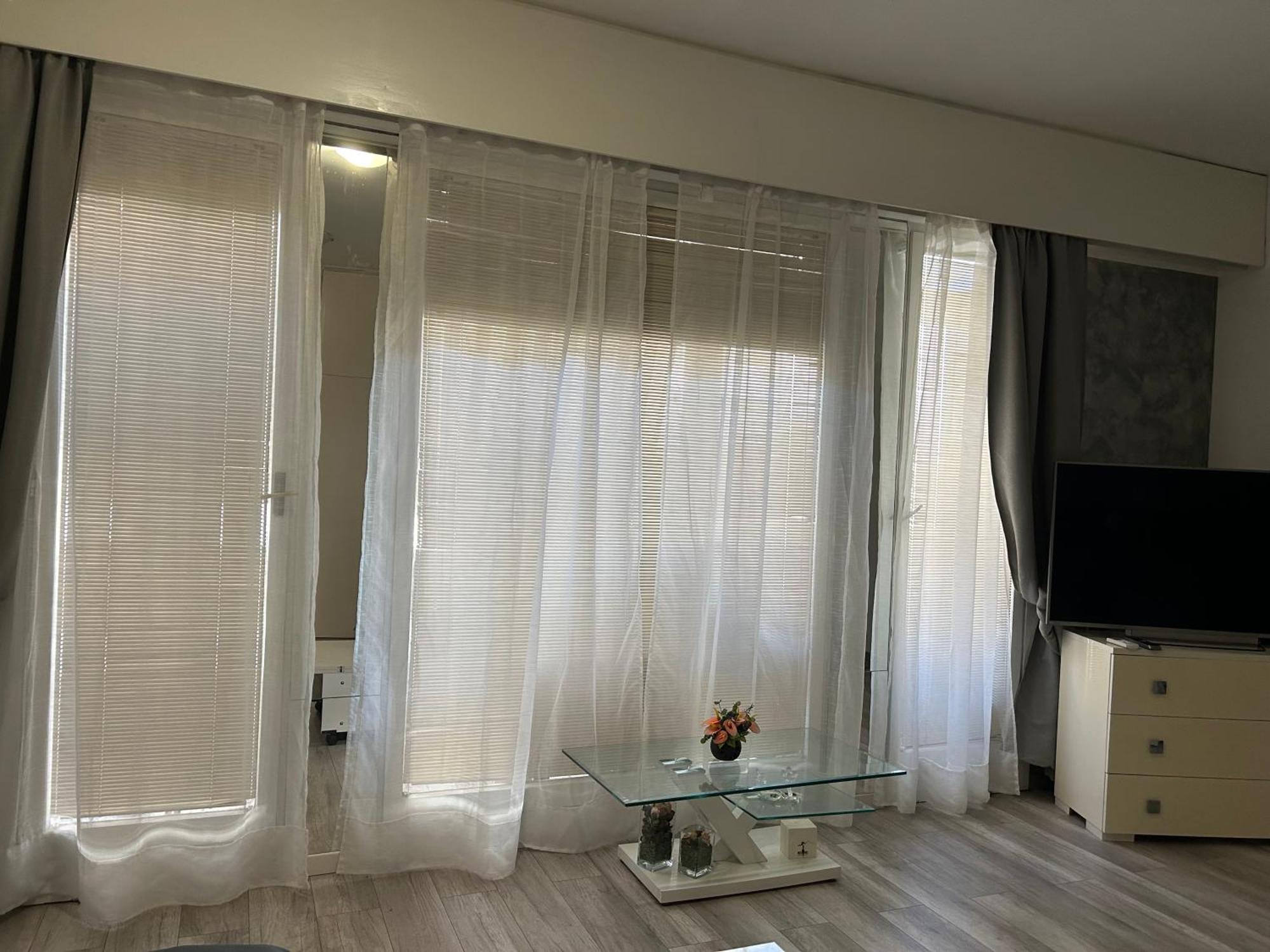Apartmán Mirahouse Lido di Ostia Exteriér fotografie